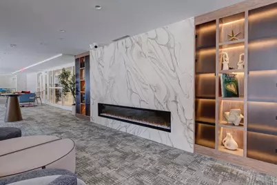 20 Avenue At Port Imperial #105, West New York, NJ 07093 - Photo 27