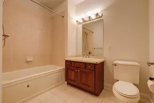 20 Ave at Port Imperial, West New York, NJ 07093 - Photo 23