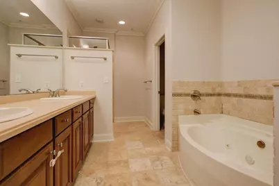 20 Avenue At Port Imperial #105, West New York, NJ 07093 - Photo 17