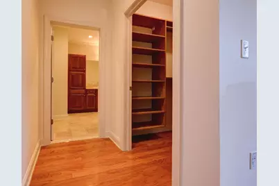 20 Avenue At Port Imperial #105, West New York, NJ 07093 - Photo 15