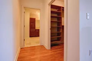 20 Ave at Port Imperial, West New York, NJ 07093 - Photo 15