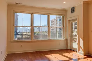 20 Ave at Port Imperial, West New York, NJ 07093 - Photo 9