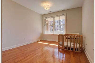 20 Avenue At Port Imperial #105, West New York, NJ 07093 - Photo 21