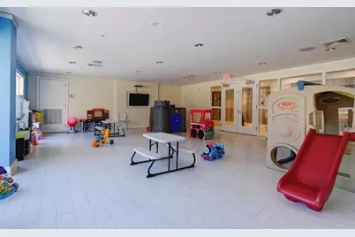 20 Avenue At Port Imperial #105, West New York, NJ 07093 - Photo 29