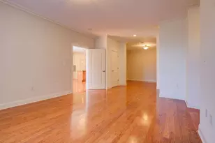 20 Ave at Port Imperial, West New York, NJ 07093 - Photo 13