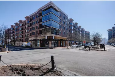 20 Avenue At Port Imperial #105, West New York, NJ 07093 - Photo 1