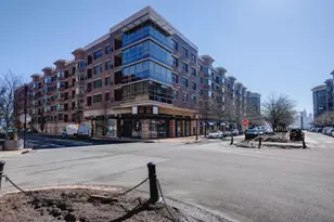 20 Ave at Port Imperial, West New York, NJ 07093 - Photo 1