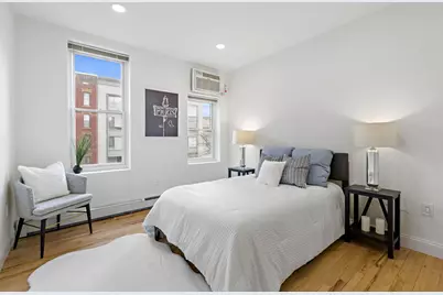 110 Washington St #1, Hoboken, NJ 07030 - Photo 11