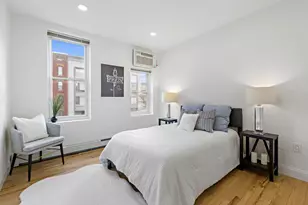 110 Washington St, Hoboken, NJ 07030 - Photo 11