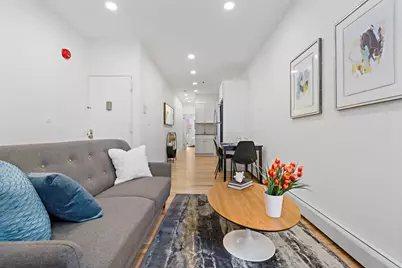 110 Washington St #1, Hoboken, NJ 07030 - Photo 5