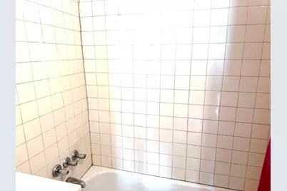 79 Pamrapo Ave #1, Jersey City, NJ 07305 - Photo 13