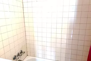 79 Pamrapo Ave, Jersey City, NJ 07305 - Photo 13