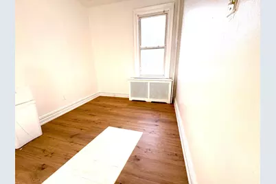 79 Pamrapo Ave #1, Jersey City, NJ 07305 - Photo 7