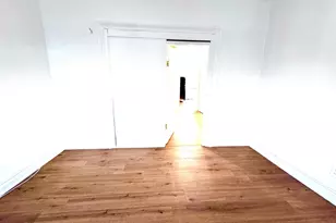 79 Pamrapo Ave, Jersey City, NJ 07305 - Photo 9