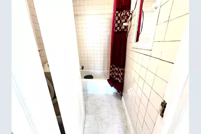 79 Pamrapo Ave #1, Jersey City, NJ 07305 - Photo 15