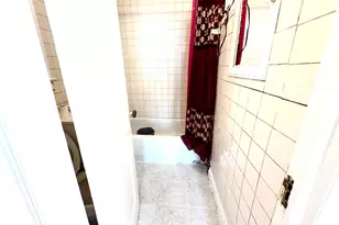 79 Pamrapo Ave, Jersey City, NJ 07305 - Photo 15