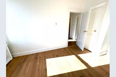 79 Pamrapo Ave #1, Jersey City, NJ 07305 - Photo 11