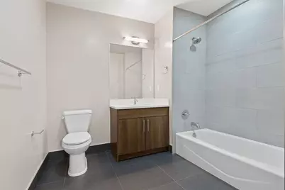 100 Marshall St #210, Hoboken, NJ 07030 - Photo 13