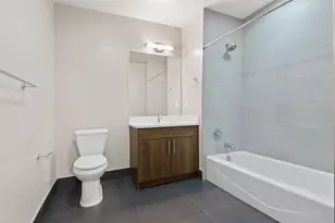 100 Marshall St, Hoboken, NJ 07030 - Photo 13