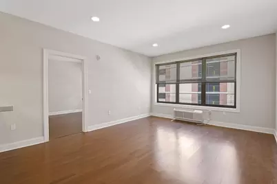 100 Marshall St #210, Hoboken, NJ 07030 - Photo 7
