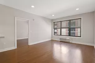 100 Marshall St, Hoboken, NJ 07030 - Photo 7