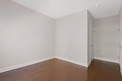 100 Marshall St #210, Hoboken, NJ 07030 - Photo 11