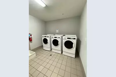 100 Marshall St #210, Hoboken, NJ 07030 - Photo 19