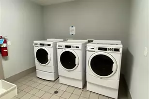 100 Marshall St, Hoboken, NJ 07030 - Photo 19