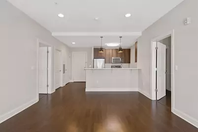 100 Marshall St #210, Hoboken, NJ 07030 - Photo 5