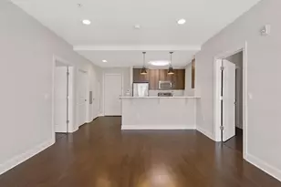 100 Marshall St, Hoboken, NJ 07030 - Photo 5