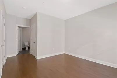 100 Marshall St #210, Hoboken, NJ 07030 - Photo 15