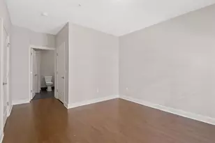 100 Marshall St, Hoboken, NJ 07030 - Photo 15