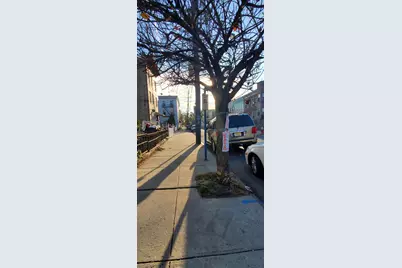 300 New York Ave #2 FLOOR, Jersey City, NJ 07307 - Photo 3