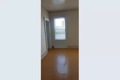 300 New York Ave #2 FLOOR, Jersey City, NJ 07307 - Photo 13