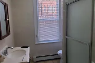 300 New York Ave, Jersey City, NJ 07307 - Photo 5