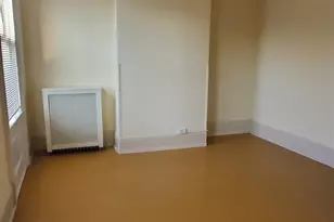 300 New York Ave, Jersey City, NJ 07307 - Photo 11