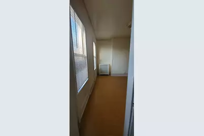 300 New York Ave #2 FLOOR, Jersey City, NJ 07307 - Photo 15