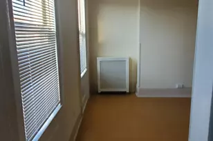 300 New York Ave, Jersey City, NJ 07307 - Photo 15