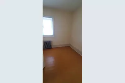 300 New York Ave #2 FLOOR, Jersey City, NJ 07307 - Photo 7