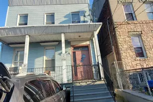 300 New York Ave, Jersey City, NJ 07307 - Photo 1