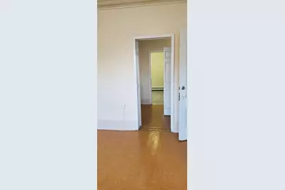 300 New York Ave #2 FLOOR, Jersey City, NJ 07307 - Photo 9