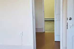 300 New York Ave, Jersey City, NJ 07307 - Photo 9