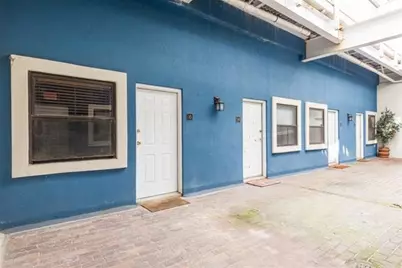 82 Jackson St #A5, Hoboken, NJ 07030 - Photo 9