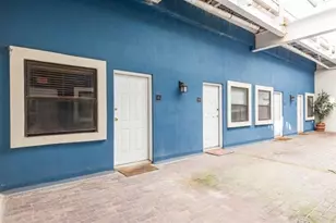 82 Jackson St, Hoboken, NJ 07030 - Photo 9