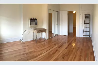 411 Adams St #7, Hoboken, NJ 07030 - Photo 7