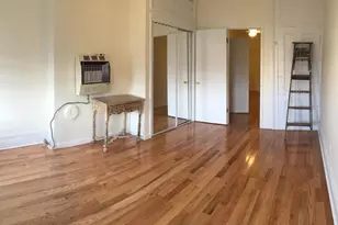 411 Adams St, Hoboken, NJ 07030 - Photo 7