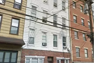 411 Adams St, Hoboken, NJ 07030 - Photo 11