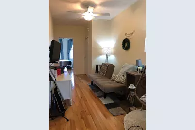 411 Adams St #7, Hoboken, NJ 07030 - Photo 3