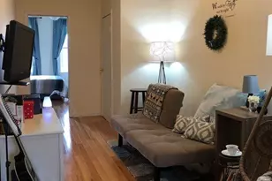 411 Adams St, Hoboken, NJ 07030 - Photo 3