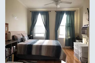 411 Adams St #7, Hoboken, NJ 07030 - Photo 1